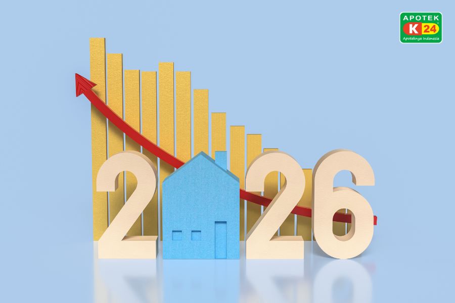 Bagaimana Peluang Bisnis 2026 Indonesia di Sektor Kesehatan?